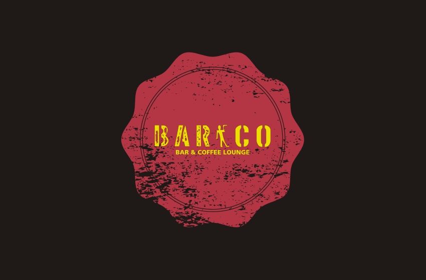 Barco Lounge Bar
