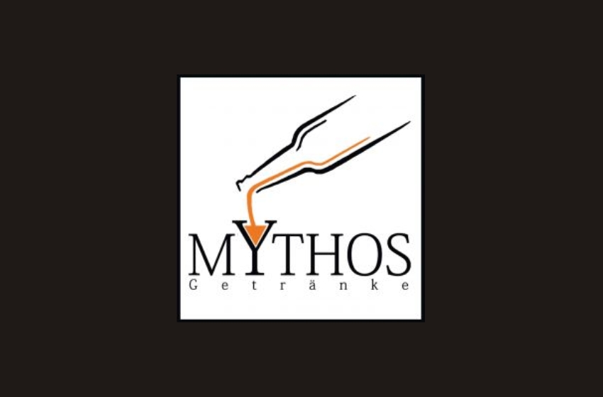 Getränke MYTHOS Athanassiadis